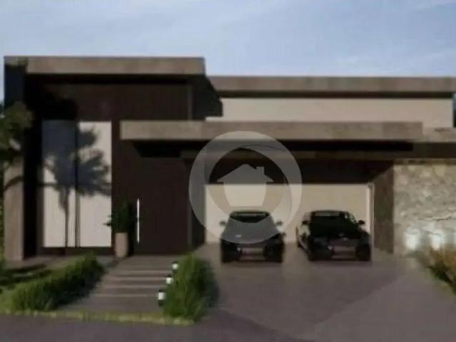 Terreno venda em Região Imediata de São José dos Campos, Região Metropolitana do Vale do Paraíba e Litoral Norte
