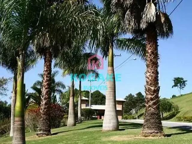 Terreno venda em Região Imediata de São José dos Campos, Região Metropolitana do Vale do Paraíba e Litoral Norte