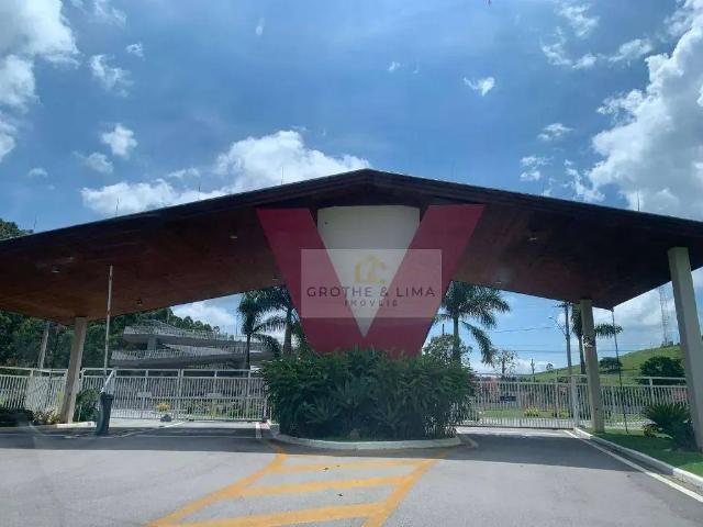 Terreno venda em Região Imediata de São José dos Campos, Região Metropolitana do Vale do Paraíba e Litoral Norte