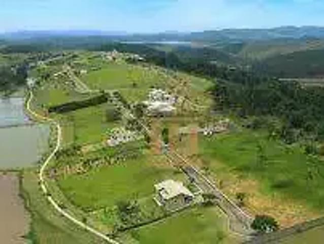Terreno venda em Região Imediata de São José dos Campos, Região Metropolitana do Vale do Paraíba e Litoral Norte