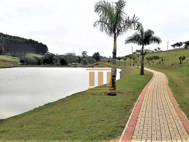 Terreno venda em Região Imediata de São José dos Campos, Região Metropolitana do Vale do Paraíba e Litoral Norte