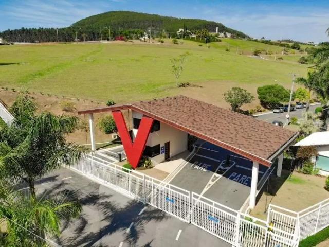 Terreno venda em Região Imediata de São José dos Campos, Região Metropolitana do Vale do Paraíba e Litoral Norte