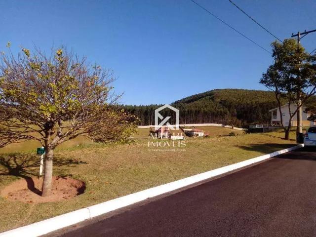 Terreno venda em Região Imediata de São José dos Campos, Região Metropolitana do Vale do Paraíba e Litoral Norte