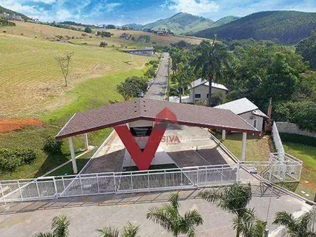 Terreno venda em Região Imediata de São José dos Campos, Região Metropolitana do Vale do Paraíba e Litoral Norte