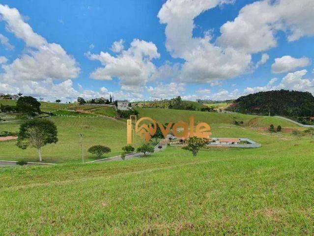 Terreno venda em Região Imediata de São José dos Campos, Região Metropolitana do Vale do Paraíba e Litoral Norte