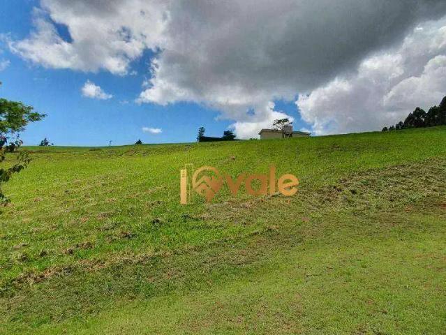 Terreno venda em Região Imediata de São José dos Campos, Região Metropolitana do Vale do Paraíba e Litoral Norte