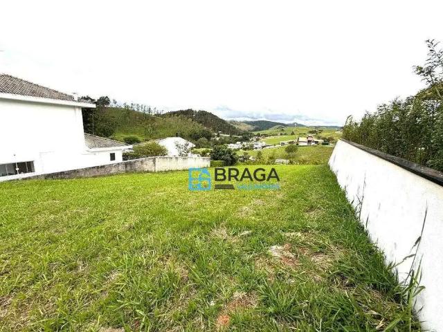 Terreno venda em Região Imediata de São José dos Campos, Região Metropolitana do Vale do Paraíba e Litoral Norte