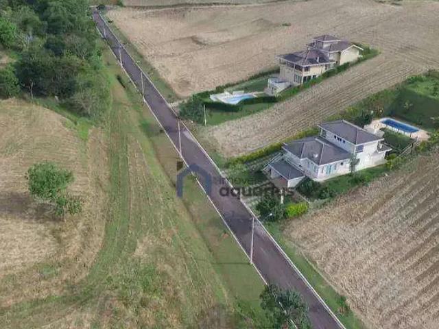 Terreno venda em Região Imediata de São José dos Campos, Região Metropolitana do Vale do Paraíba e Litoral Norte