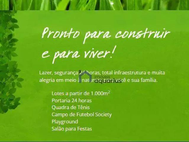 Terreno venda em Região Imediata de São José dos Campos, Região Metropolitana do Vale do Paraíba e Litoral Norte