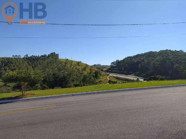 Terreno venda em Região Imediata de São José dos Campos, Região Metropolitana do Vale do Paraíba e Litoral Norte