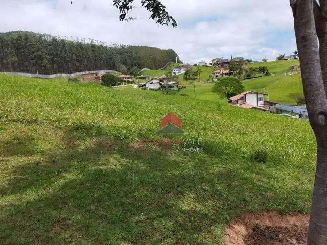 Terreno venda em Região Imediata de São José dos Campos, Região Metropolitana do Vale do Paraíba e Litoral Norte