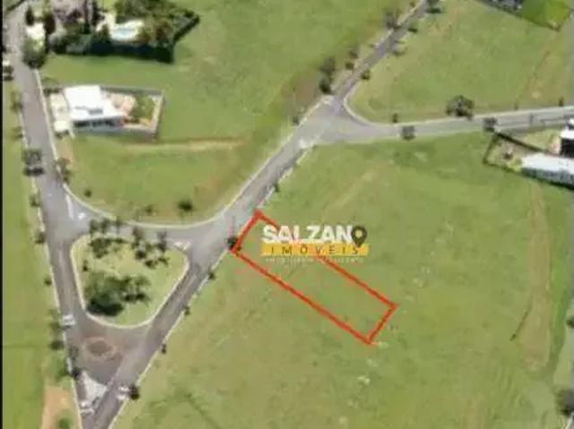 Terreno venda em Região Imediata de São José dos Campos, Região Metropolitana do Vale do Paraíba e Litoral Norte