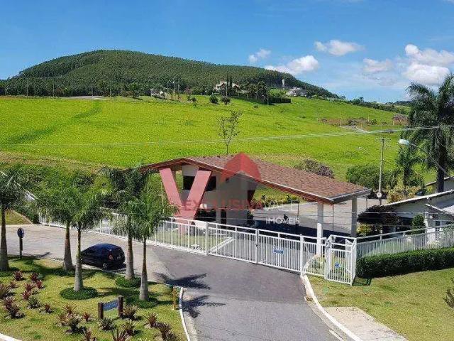 Terreno venda em Região Imediata de São José dos Campos, Região Metropolitana do Vale do Paraíba e Litoral Norte