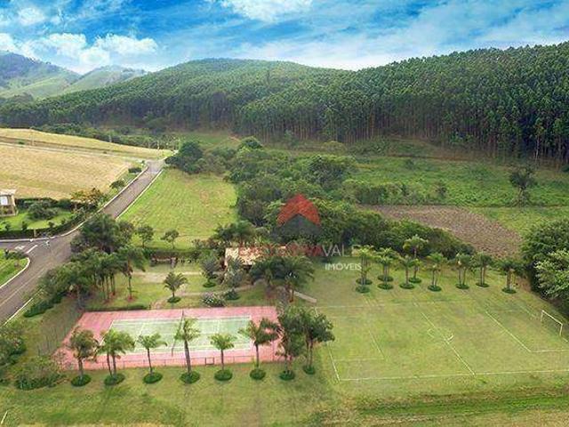 Terreno venda em Região Imediata de São José dos Campos, Região Metropolitana do Vale do Paraíba e Litoral Norte