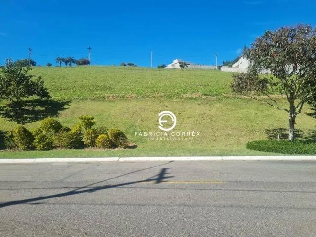 Terreno venda em Região Imediata de São José dos Campos, Região Metropolitana do Vale do Paraíba e Litoral Norte