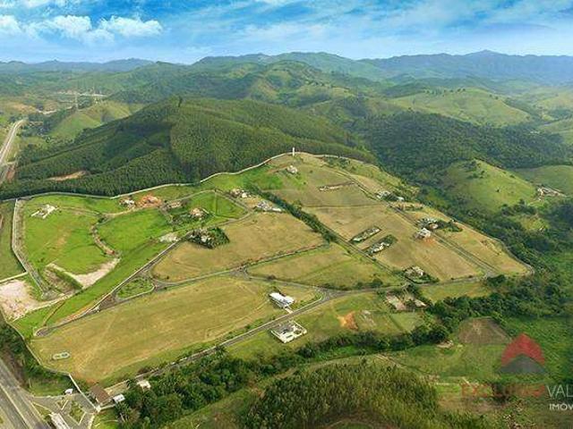 Terreno venda em Região Imediata de São José dos Campos, Região Metropolitana do Vale do Paraíba e Litoral Norte