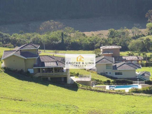 Terreno venda em Região Imediata de São José dos Campos, Região Metropolitana do Vale do Paraíba e Litoral Norte