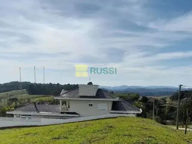 Terreno venda em Região Imediata de São José dos Campos, Região Metropolitana do Vale do Paraíba e Litoral Norte