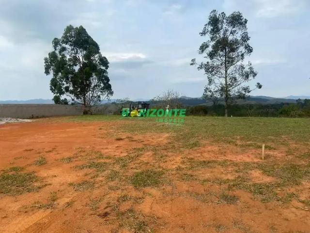 Terreno venda em Caraguatatuba