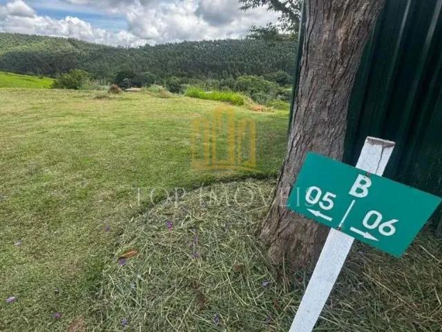 Terreno venda em Região Imediata de São José dos Campos, Região Metropolitana do Vale do Paraíba e Litoral Norte