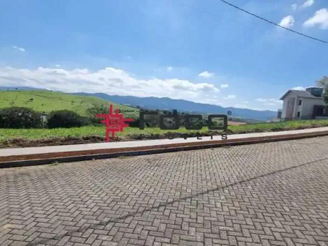 Terreno venda em Região Imediata de São José dos Campos, Região Metropolitana do Vale do Paraíba e Litoral Norte