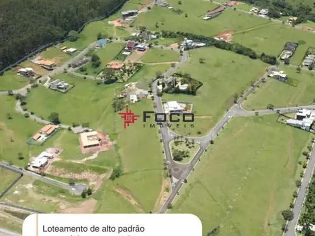 Terreno venda em Caraguatatuba