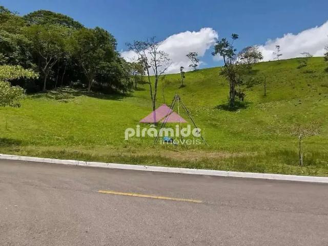 Terreno venda em Região Imediata de São José dos Campos, Região Metropolitana do Vale do Paraíba e Litoral Norte