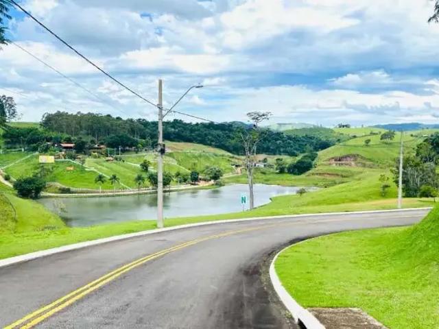 Terreno venda em Região Imediata de São José dos Campos, Região Metropolitana do Vale do Paraíba e Litoral Norte