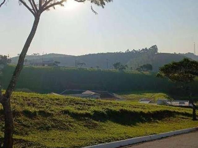 Terreno venda em Região Imediata de São José dos Campos, Região Metropolitana do Vale do Paraíba e Litoral Norte