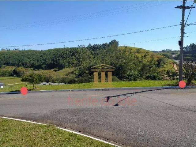 Terreno venda em Região Imediata de São José dos Campos, Região Metropolitana do Vale do Paraíba e Litoral Norte