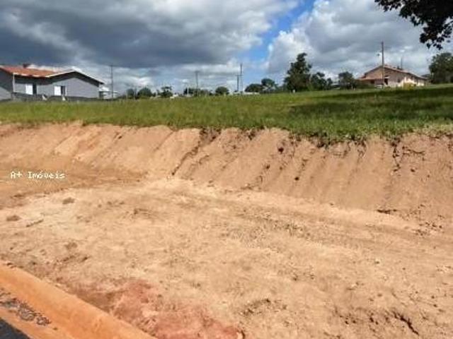 Terreno venda em Região Imediata de Avaré, Paranapanema