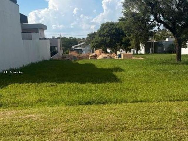 Terreno venda em Região Imediata de Avaré, Paranapanema