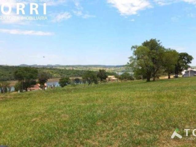 Terreno venda em Região Imediata de Avaré, Paranapanema
