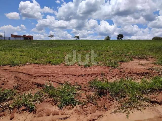 Terreno venda em Região Imediata de Avaré, Paranapanema