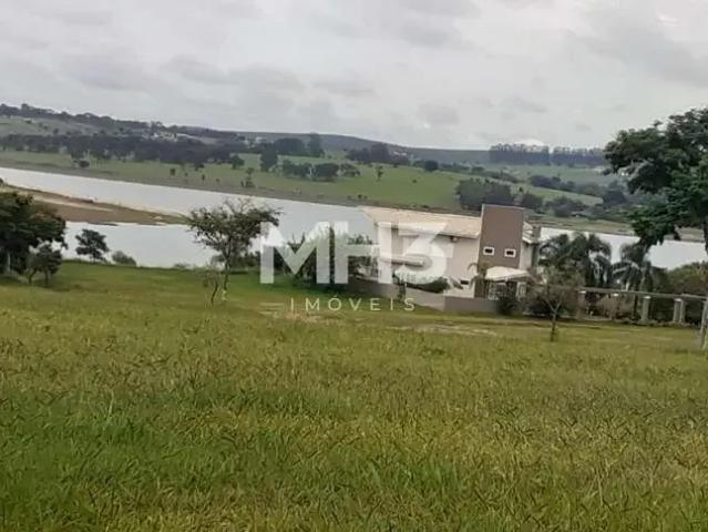 Terreno venda em Região Imediata de Avaré, Paranapanema