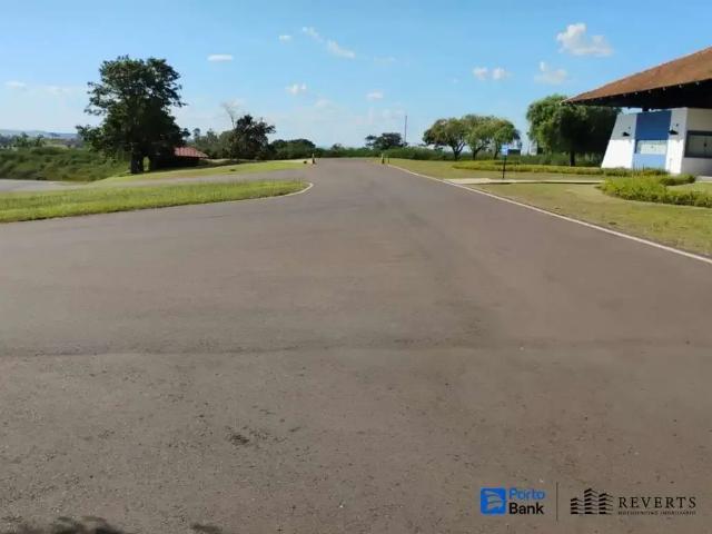 Terreno venda em Região Imediata de Avaré, Paranapanema