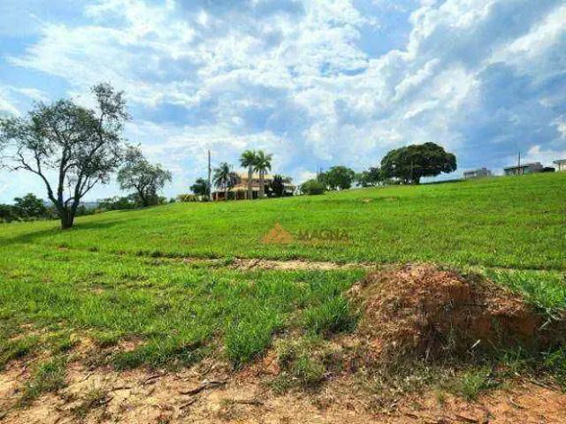 Terreno venda em Região Imediata de Avaré, Paranapanema
