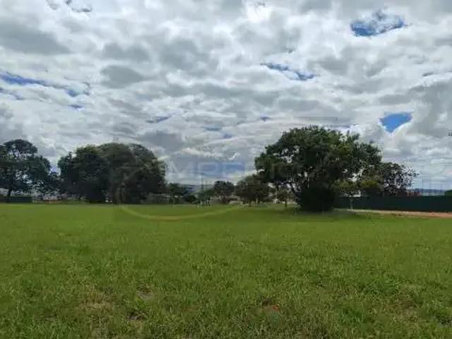Terreno venda em Região Imediata de Avaré, Paranapanema
