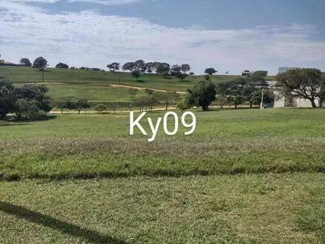 Terreno venda em Região Imediata de Avaré, Paranapanema