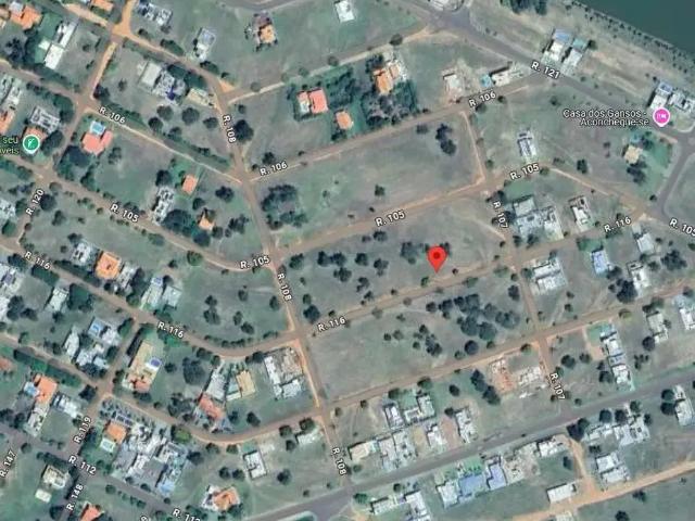Terreno venda em Região Imediata de Avaré, Paranapanema