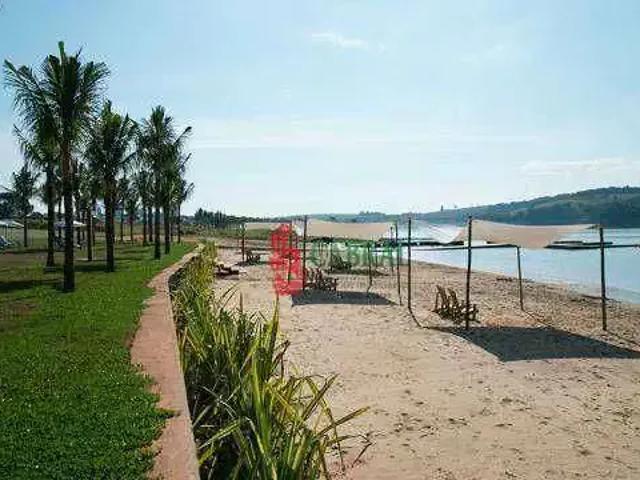 Terreno venda em Região Imediata de Avaré, Paranapanema