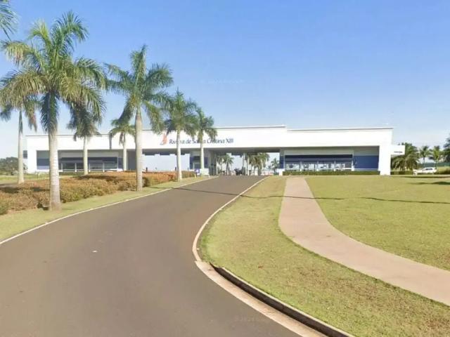 Terreno venda em Região Imediata de Assis, Cândido Mota