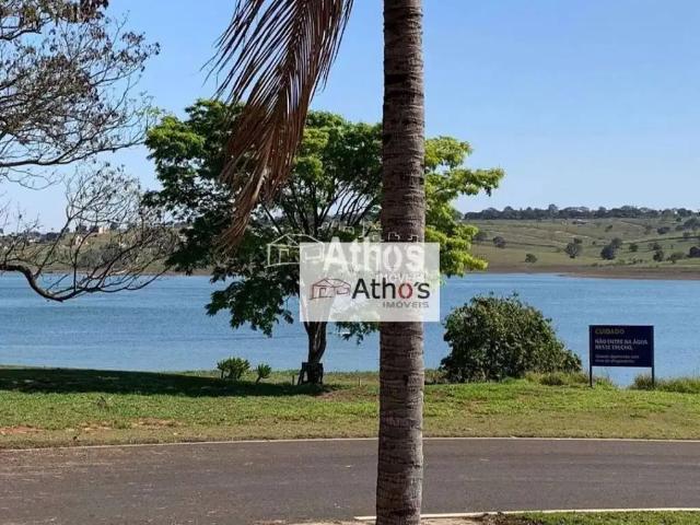 Terreno venda em Região Imediata de Avaré, Paranapanema