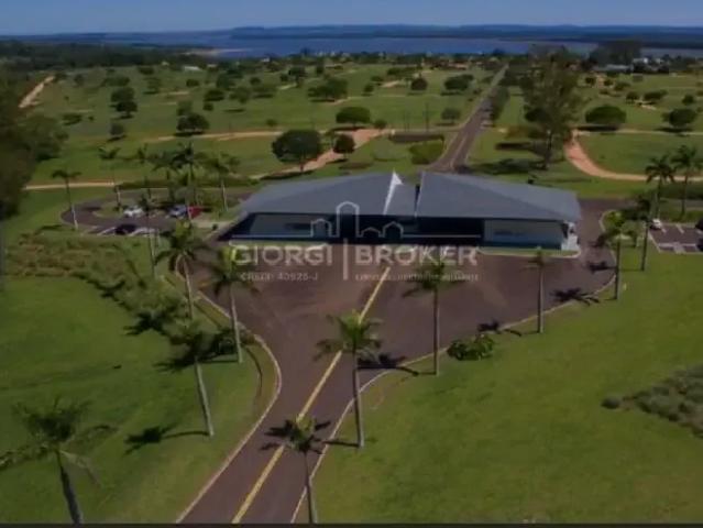 Terreno venda em Região Imediata de Avaré, Paranapanema