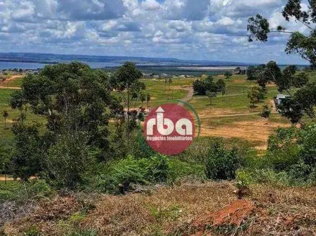 Terreno venda em Região Imediata de Avaré, Paranapanema