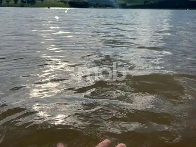 Terreno venda em Região Imediata de Avaré, Paranapanema