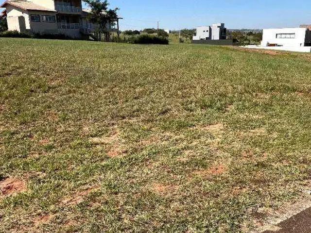 Terreno venda em Região Imediata de Avaré, Paranapanema