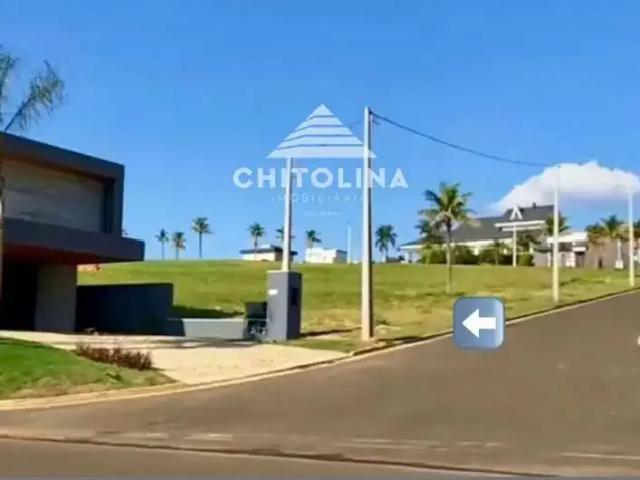Terreno venda em Região Imediata de Avaré, Paranapanema