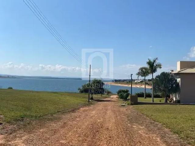 Terreno venda em Região Imediata de Avaré, Paranapanema