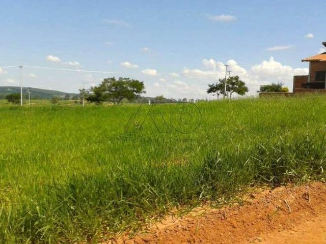 Terreno venda em Região Imediata de Avaré, Paranapanema